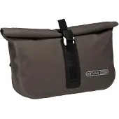 Ortlieb Accessory pack 3,5l ficka för styret
