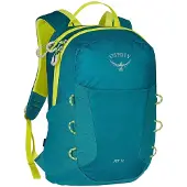 Osprey Jet 12l Barnryggsäck
