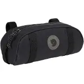 Fjällräven Hoja Handlebar Pocket