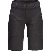 Vaude Altissimo Ii Shorts
