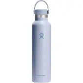 Hydroflask Standard Flex Cap 709ml Surf