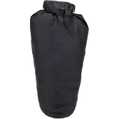 Fjällräven Hoja Seatbag Dry 16L sätesväska
