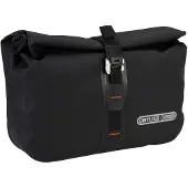 Ortlieb Accessory pack 3,5l ficka för styret
