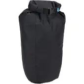 Fjällräven Hoja Seatbag Dry 3,5L sätesväska
