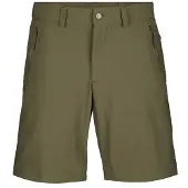 Fjällräven Men's High Coast Pack Shorts Laurel Green