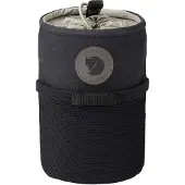Fjällräven Hoja Snack Bag cykel