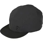 Fjällräven Abisko Trekking Cap