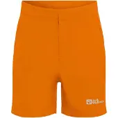 Jack Wolfskin Sun Shorts