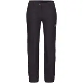 Mammut Hiking V Byxor