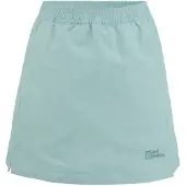 Jack Wolfskin Sun Kjol
