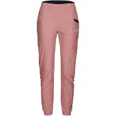 Adidas Terrex Xperior Light Byxor