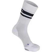 Falke Men's Tk2 Explore Cool White