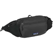 Patagonia Terravia Hip Pack