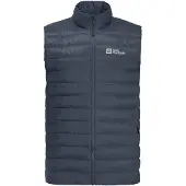Jack Wolfskin Pilvi Dunväst