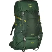 Osprey Ace 38 Green Canopy/Matcha Green