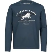 Craghoppers Nosilife Cruz T-shirt Med Lång ärm