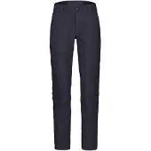 Maier Sports Lulaka Loop Byxor