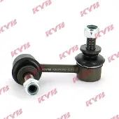 KYB Stång/stag, stabilisator KSLF1012