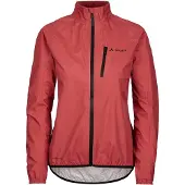 Vaude Bike Drop Iii Jacka