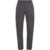 Icebreaker Merino Elevation Stretch Byxor