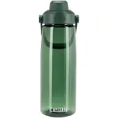 CamelBak Thrive Chug 0,75L flaska