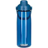 CamelBak Thrive Chug 0,75L flaska