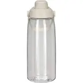 CamelBak Thrive Chug 1L, klar