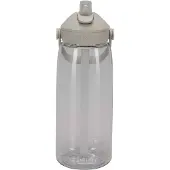 CamelBak Thrive Flip Straw Flaska 1l
