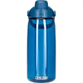 CamelBak Thrive Chug 1L Oxford