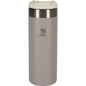 Stanley Termosmugg Aerolight Transit Mug 0,47 L