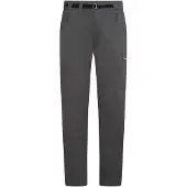 Icebreaker Merino Elevation Stretch Byxor