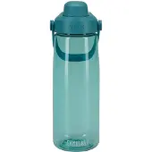 CamelBak Thrive Chug Flaska 750ml