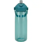 CamelBak Thrive Flip Straw Bottle 750ml