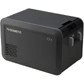 Dometic - Kylboxar - Cfx5 35 för Unisex - Svart