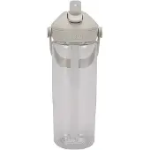 CamelBak Thrive Flip Straw Flaska 600ml