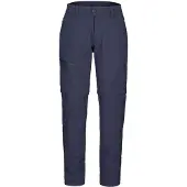 Maier Sports Tajo Zip Byxor