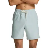 Shiwi Badshorts 'Mike' mint