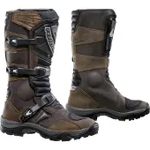Forma Adventure Dry Motorcykelstövlar
