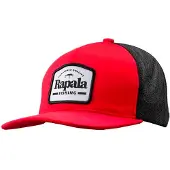 Rapala Logo Keps