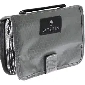 Westin Spinnerbait Draglåda