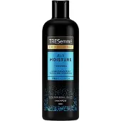 TRESEMME Rich Moisture Schampo - 500ml