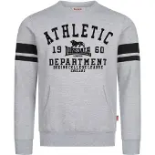 Lonsdale Glespin Tröja