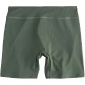 Next Bikiniunderdel jade