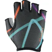 Roeckl Ibio 2 High Performance Handskar