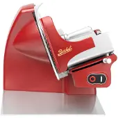 Berkel Hl Plus 200 Hackare