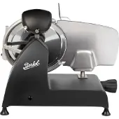 Berkel Red Line Rl 250 Hackare