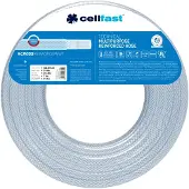 Cellfast Vattenslang 20-281; 38,0x5,0 mm; 25 m