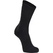 Woolpower Socks Classic 200