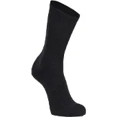 Woolpower Socks Classic 200