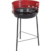 Bbq collection Grill